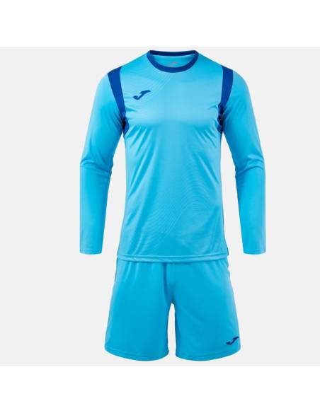 Komplet piłkarski Joma Zamora XI 105196.017