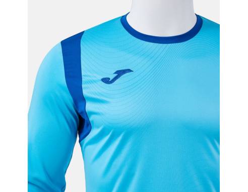 Komplet piłkarski Joma Zamora XI 105196.017