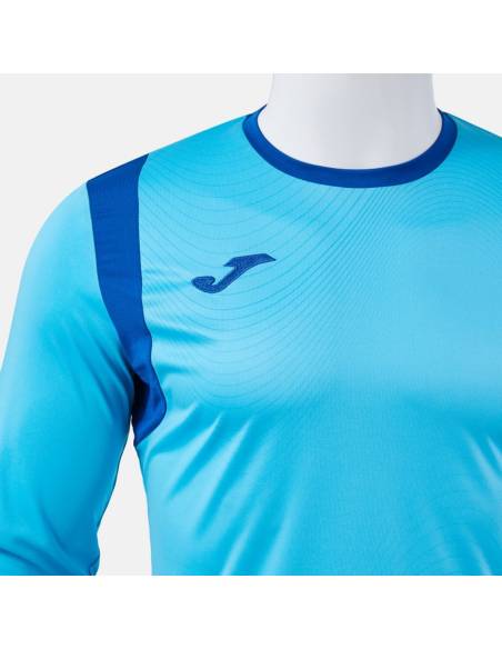 Komplet piłkarski Joma Zamora XI 105196.017