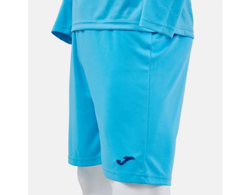 Komplet piłkarski Joma Zamora XI 105196.017