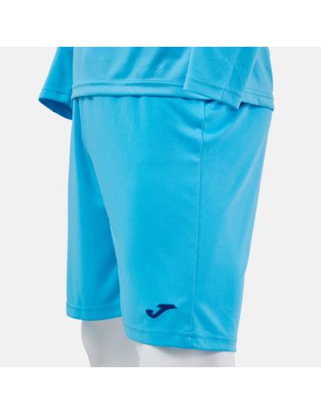 Komplet piłkarski Joma Zamora XI 105196.017