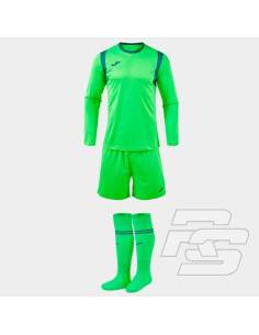 Komplet piłkarski Joma Zamora XI 105196.024