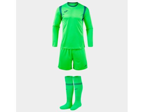 Komplet piłkarski Joma Zamora XI 105196.024