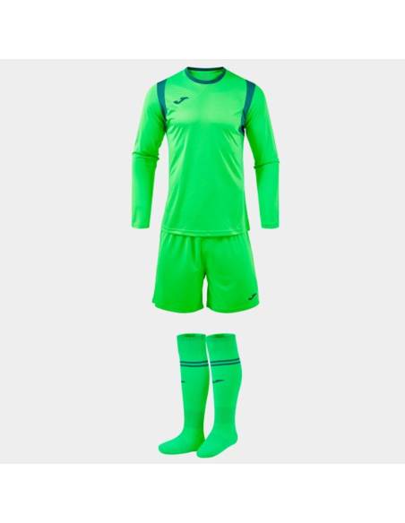Komplet piłkarski Joma Zamora XI 105196.024