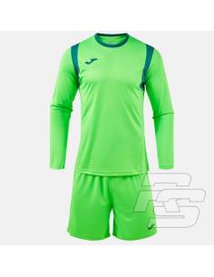 Komplet piłkarski Joma Zamora XI 105196.024 2
