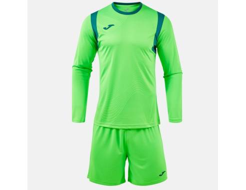 Komplet piłkarski Joma Zamora XI 105196.024