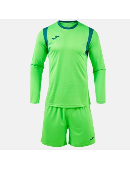 Komplet piłkarski Joma Zamora XI 105196.024