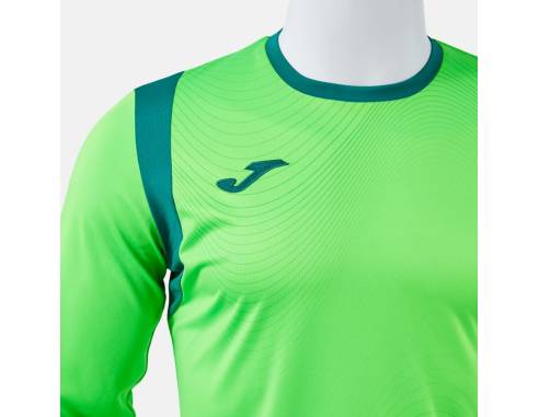 Komplet piłkarski Joma Zamora XI 105196.024