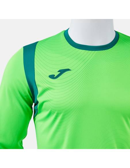 Komplet piłkarski Joma Zamora XI 105196.024