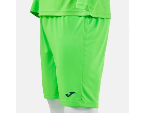 Komplet piłkarski Joma Zamora XI 105196.024