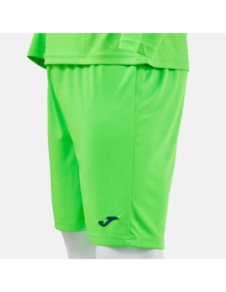 Komplet piłkarski Joma Zamora XI 105196.024