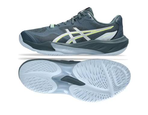 Buty Asics SKY ELITE FF 4 1051A098 400