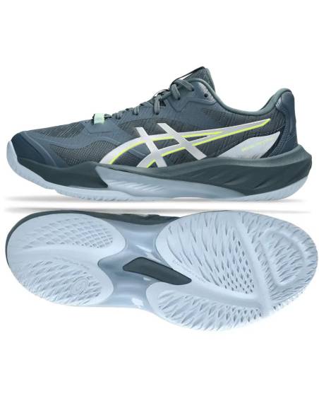 Buty Asics SKY ELITE FF 4 1051A098 400