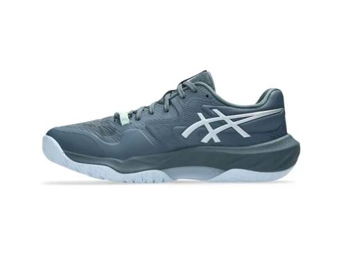 Buty Asics SKY ELITE FF 4 1051A098 400