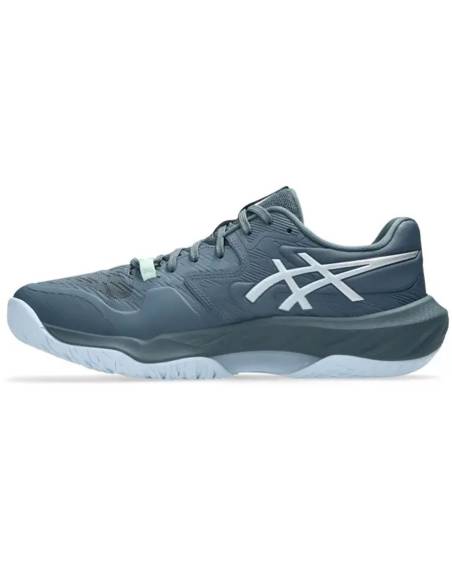 Buty Asics SKY ELITE FF 4 1051A098 400