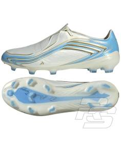 Buty adidas F50 Messi Pro FG IH1899