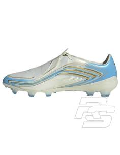 Buty adidas F50 Messi Pro FG IH1899 2