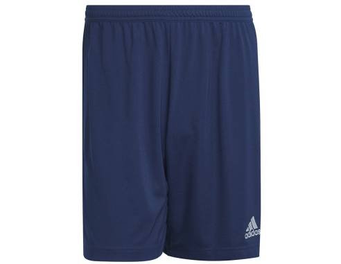 Spodenki adidas ENTRADA 22 Short H57506