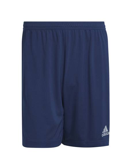 Spodenki adidas ENTRADA 22 Short H57506