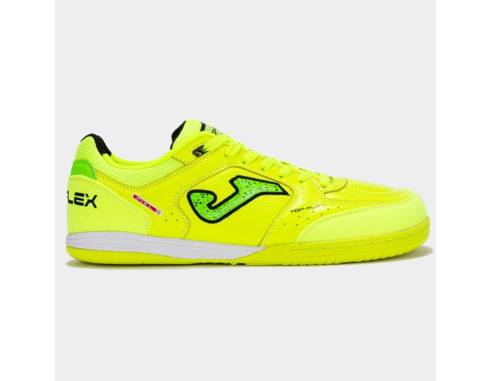 Buty Joma Top Flex 2511 Barefoot IN FOTOPW2511IN