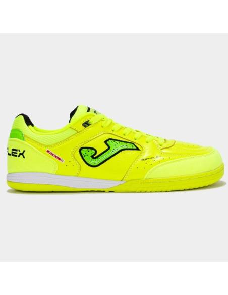 Buty Joma Top Flex 2511 Barefoot IN FOTOPW2511IN