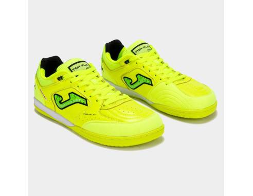 Buty Joma Top Flex 2511 Barefoot IN FOTOPW2511IN