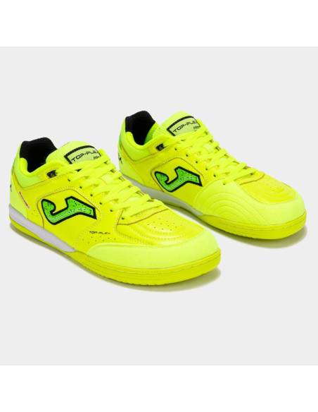 Buty Joma Top Flex 2511 Barefoot IN FOTOPW2511IN
