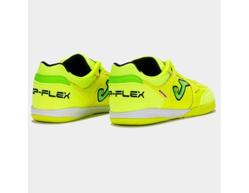 Buty Joma Top Flex 2511 Barefoot IN FOTOPW2511IN