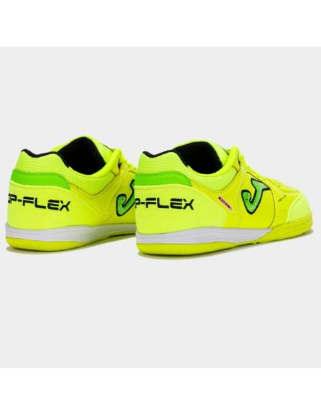 Buty Joma Top Flex 2511 Barefoot IN FOTOPW2511IN