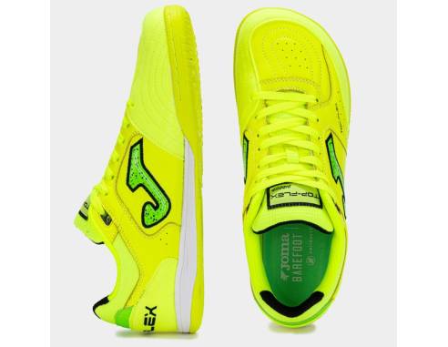 Buty Joma Top Flex 2511 Barefoot IN FOTOPW2511IN
