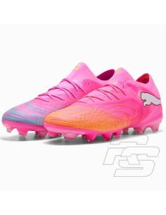 Buty Puma Future 9 Fusion FG/AG 108711-05