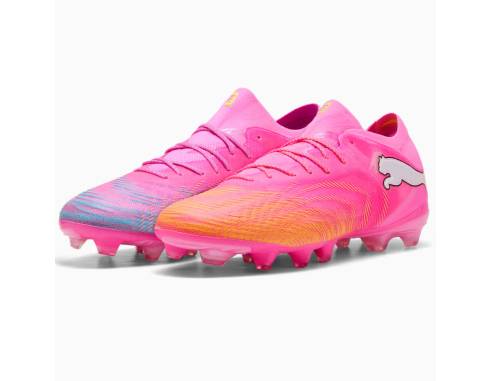 Buty Puma Future 9 Fusion FG/AG 108711-05