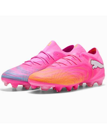 Buty Puma Future 9 Fusion FG/AG 108711-05