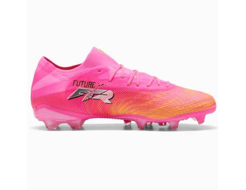 Buty Puma Future 9 Fusion FG/AG 108711-05
