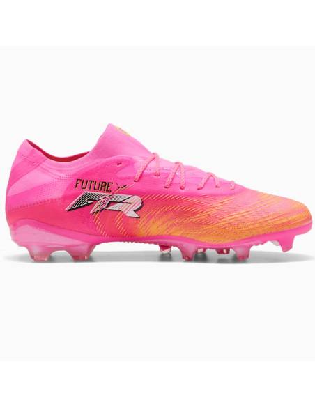 Buty Puma Future 9 Fusion FG/AG 108711-05