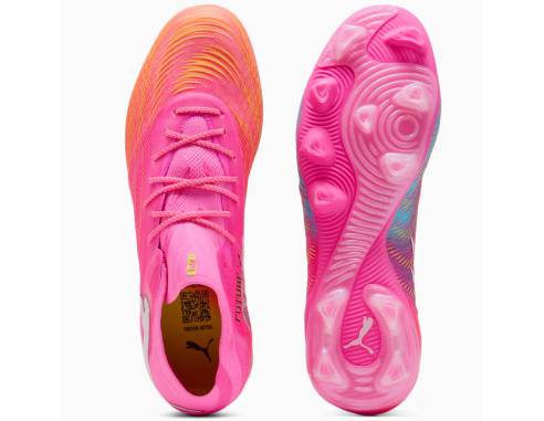 Buty Puma Future 9 Fusion FG/AG 108711-05