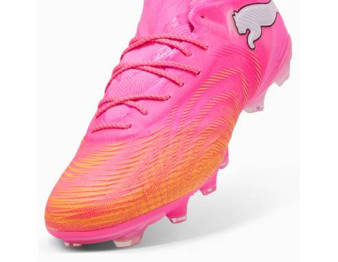 Buty Puma Future 9 Fusion FG/AG 108711-05