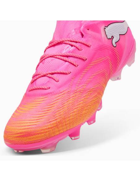 Buty Puma Future 9 Fusion FG/AG 108711-05