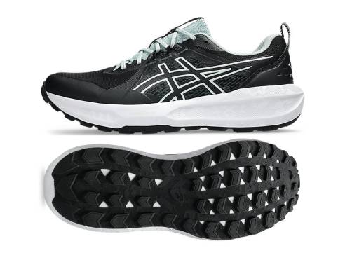 Buty Asics GEL-SONOMA 8 1011B979 003