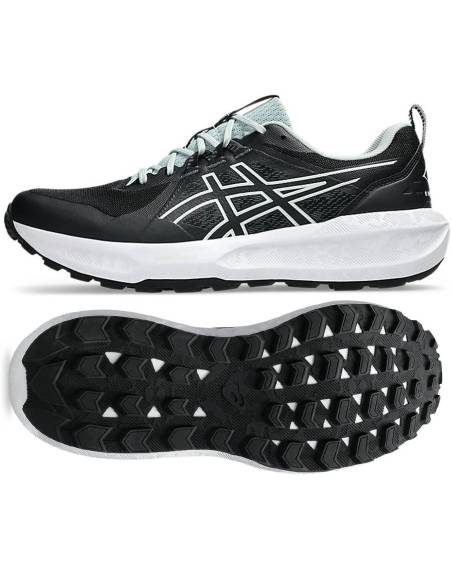 Buty Asics GEL-SONOMA 8 1011B979 003