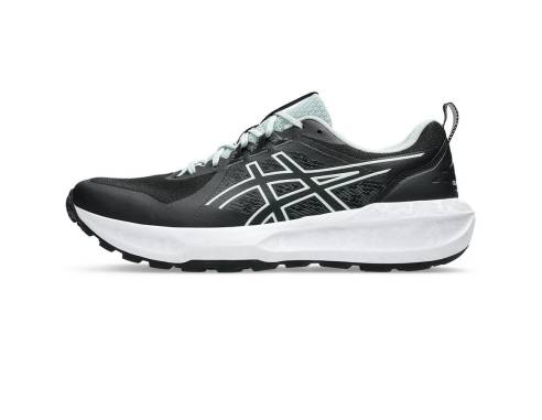 Buty Asics GEL-SONOMA 8 1011B979 003