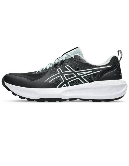 Buty Asics GEL-SONOMA 8 1011B979 003