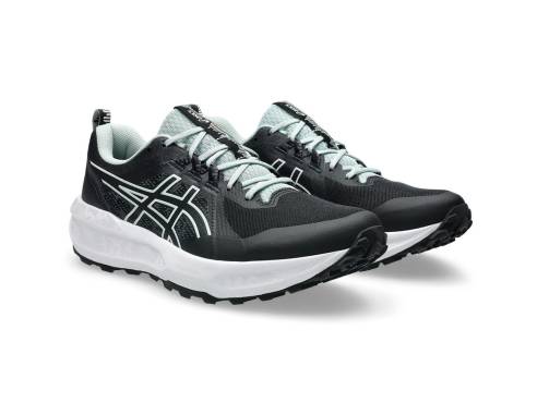 Buty Asics GEL-SONOMA 8 1011B979 003