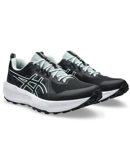 Buty Asics GEL-SONOMA 8 1011B979 003