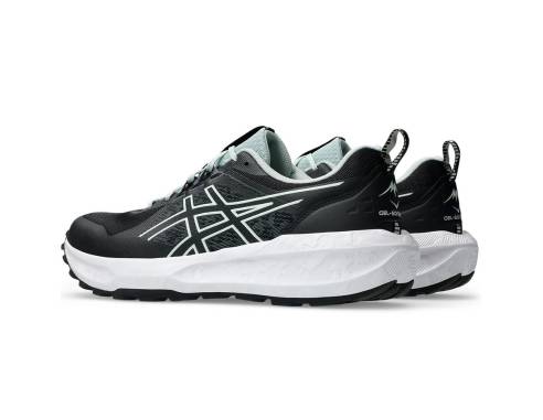 Buty Asics GEL-SONOMA 8 1011B979 003