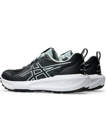 Buty Asics GEL-SONOMA 8 1011B979 003
