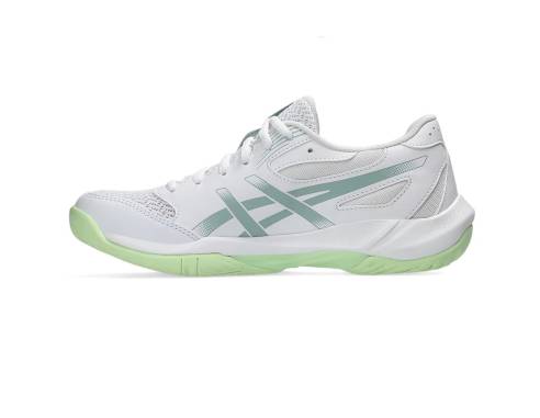 Buty Asics GEL-ROCKET 12 1072A119 107