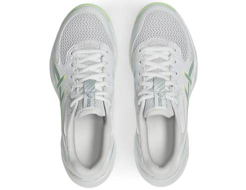 Buty Asics GEL-ROCKET 12 1072A119 107