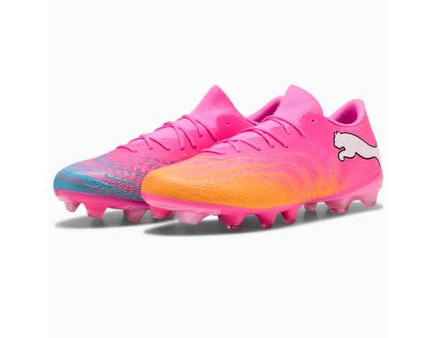 Buty Puma Future 9 Match Fusion FG/AG 108714-05