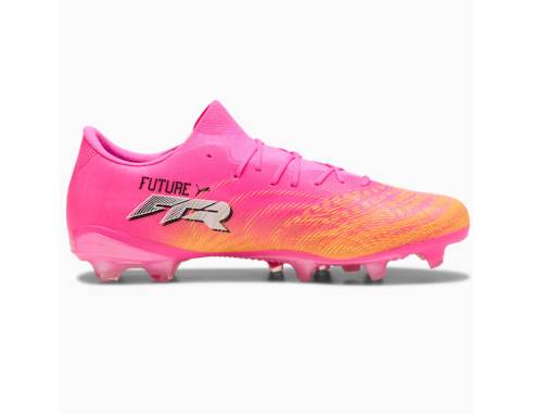 Buty Puma Future 9 Match Fusion FG/AG 108714-05